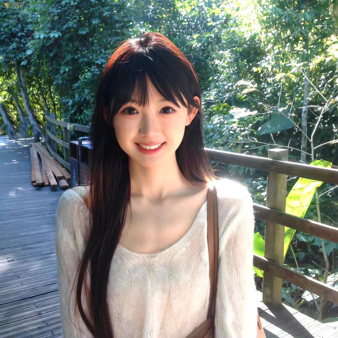 黄色大门：寻找奉俊昊被尘封的短片