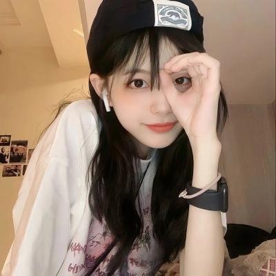 德云社爱岳之城岳云鹏相声专场深圳站2017