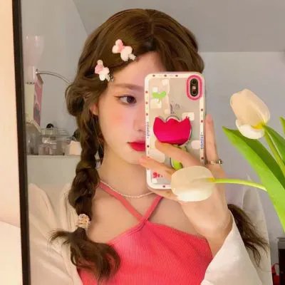 天堂岛疑云第五季