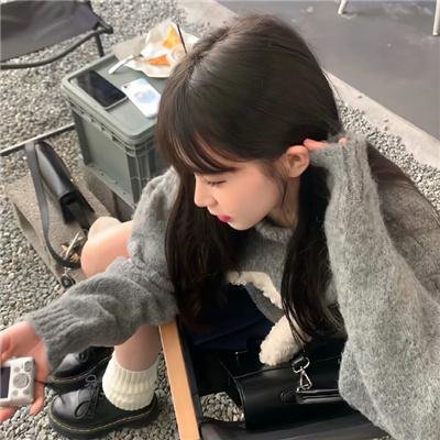 为奴三年后，我倾心的继兄跪求原谅