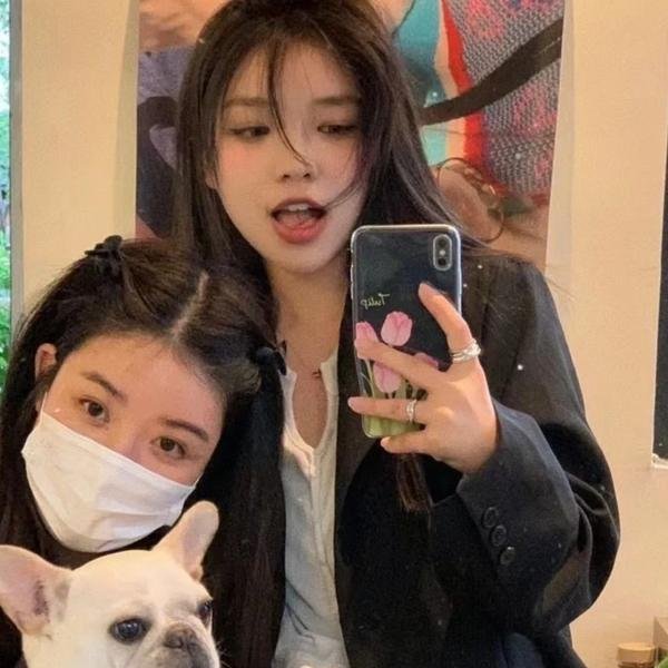 朝暮不及你一瞬