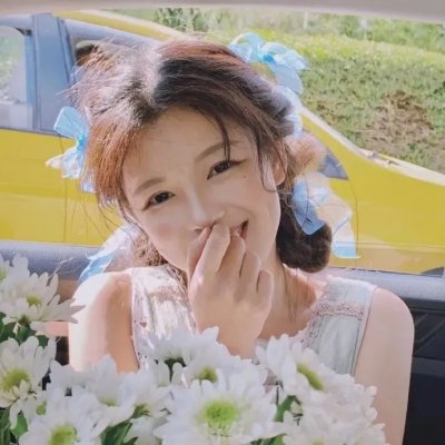 风间公亲－教场0－