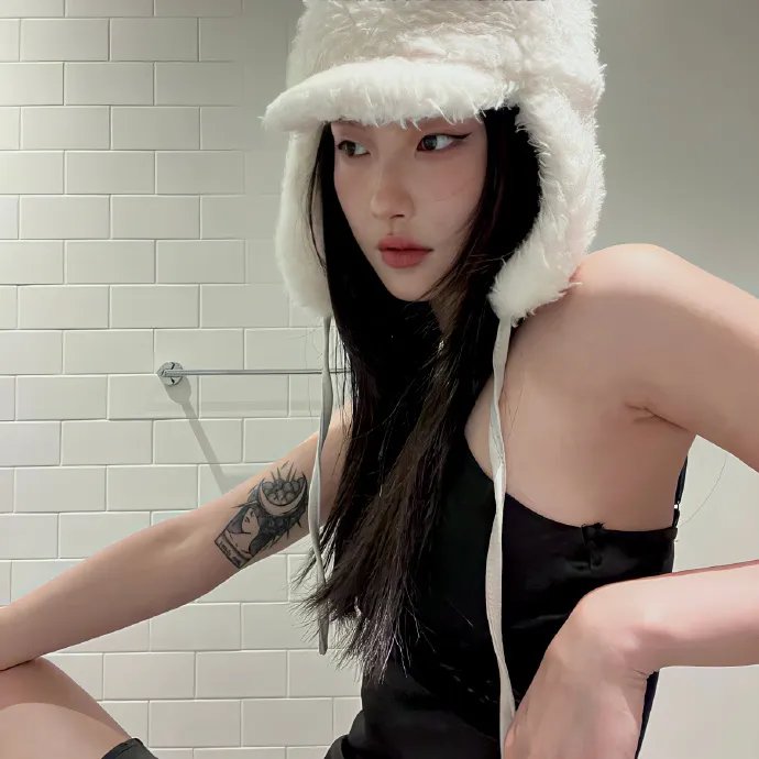 名师出叛徒还好为师留一手