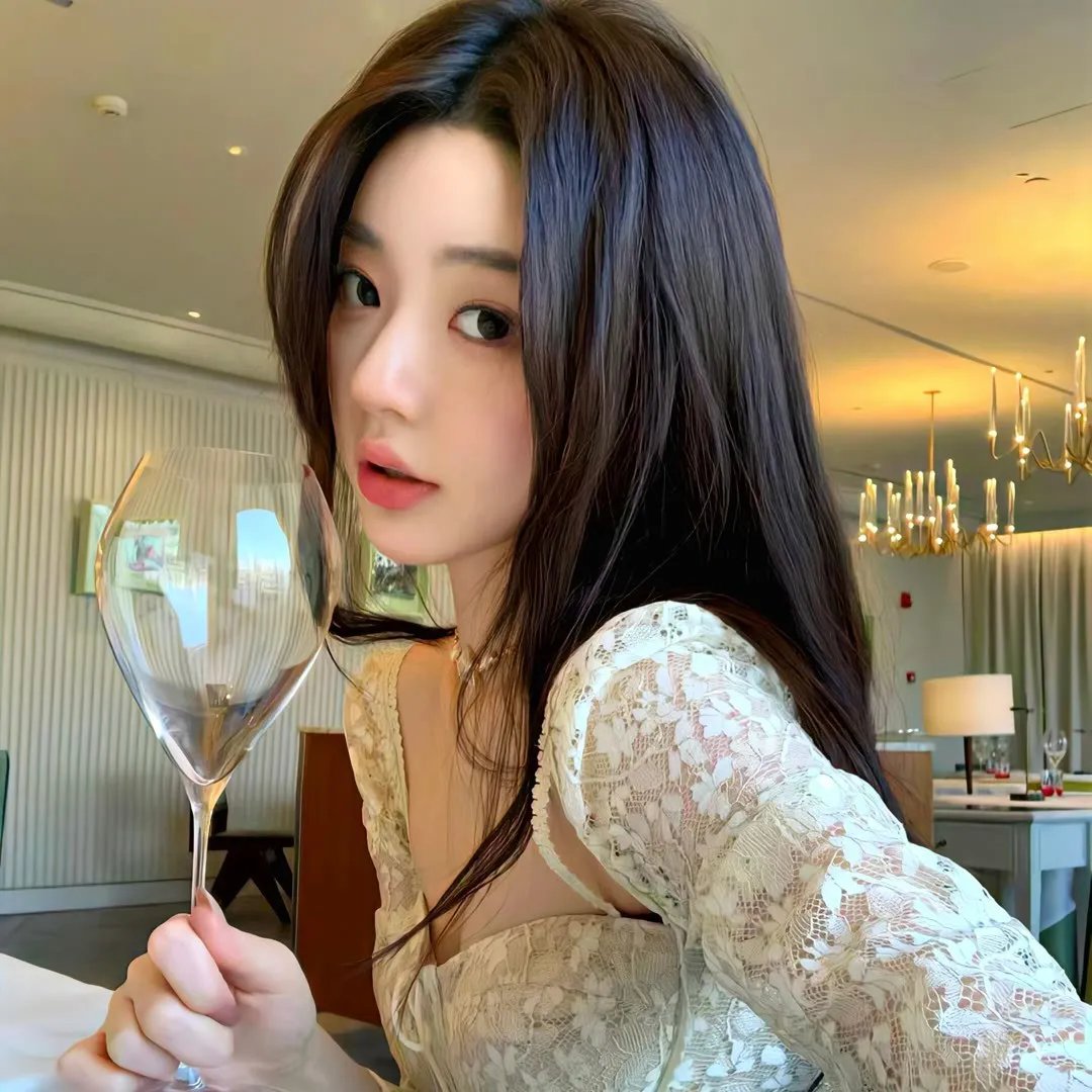 重活一次老娘谁也不惯着