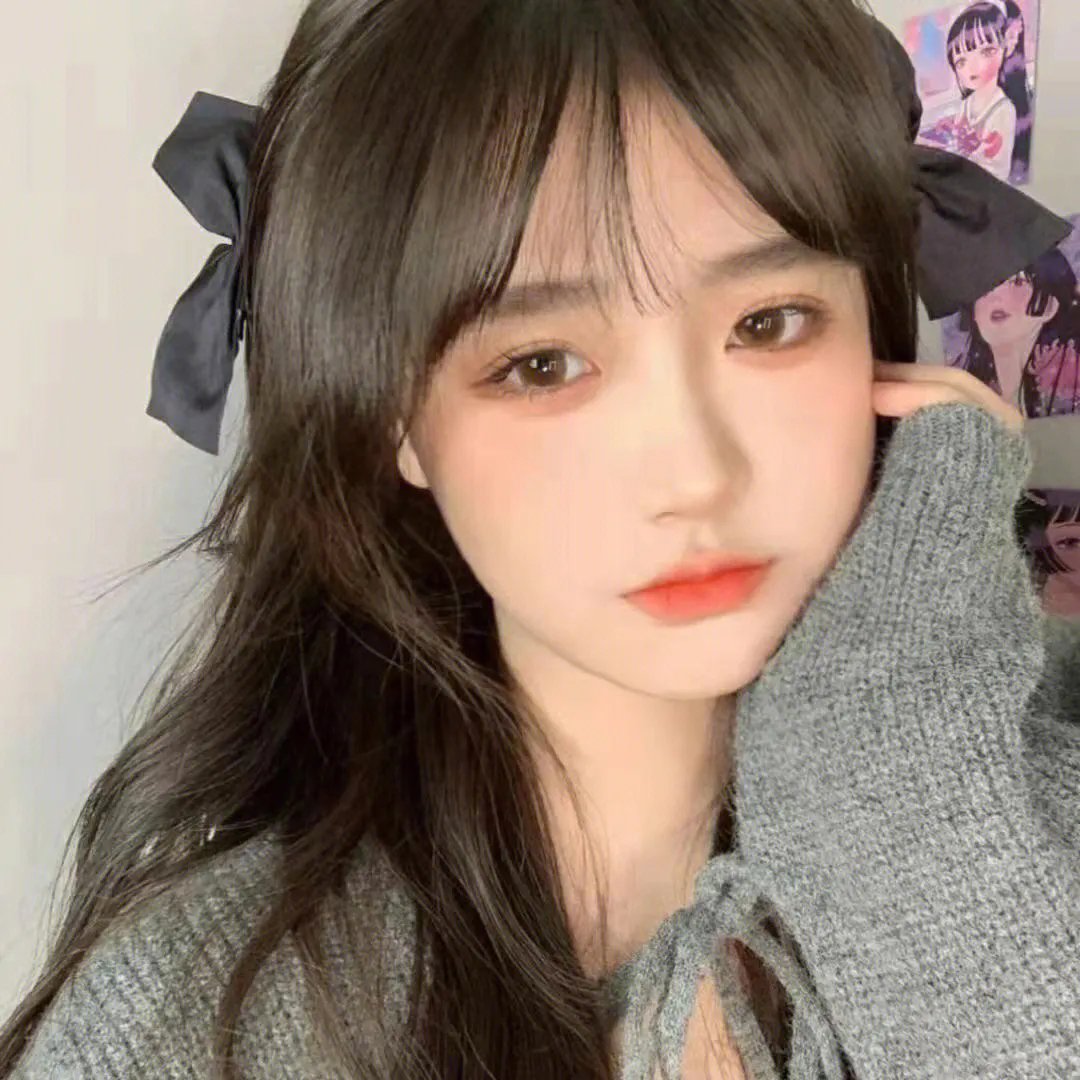 吉星高照2015国语