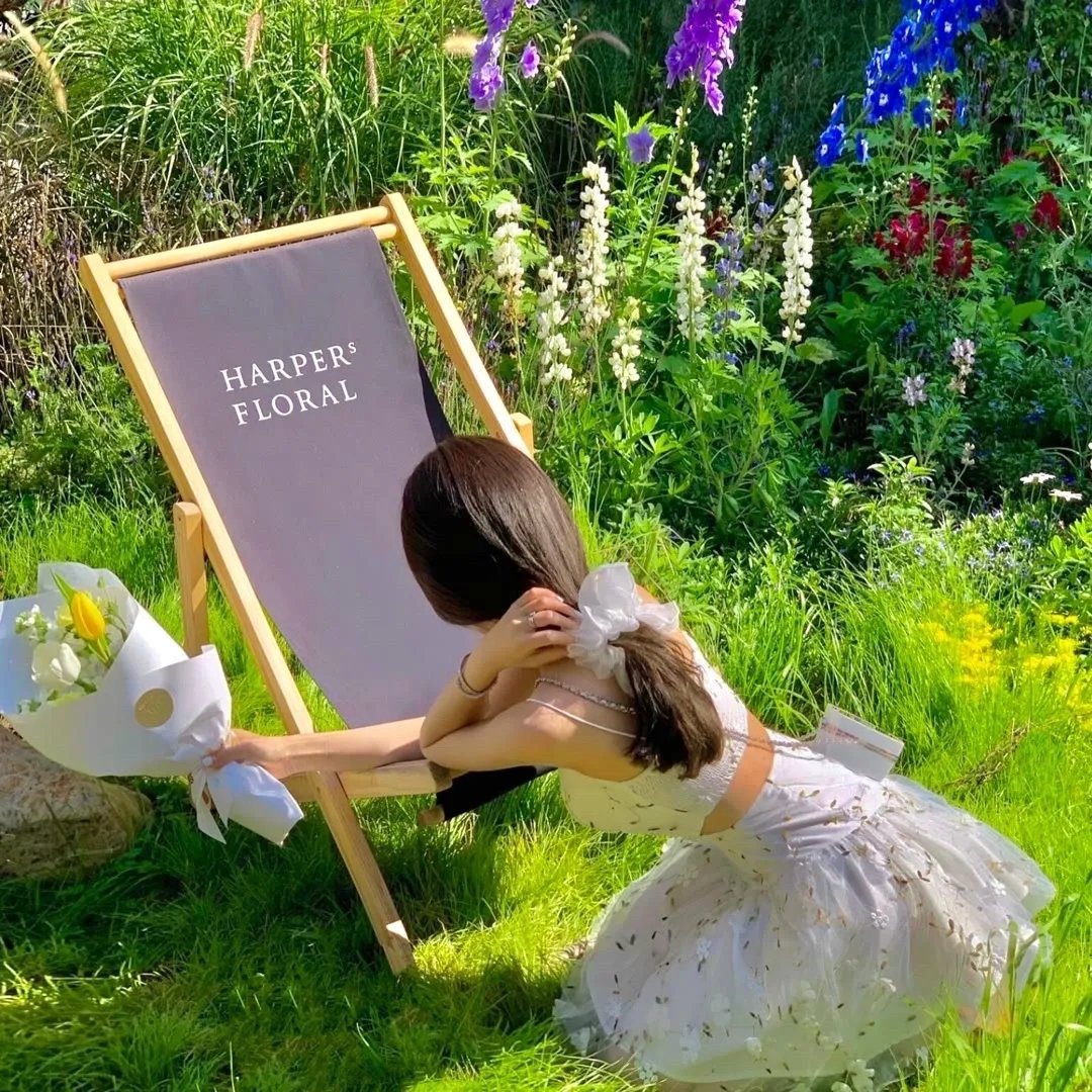 天降甜妻如珠如宝