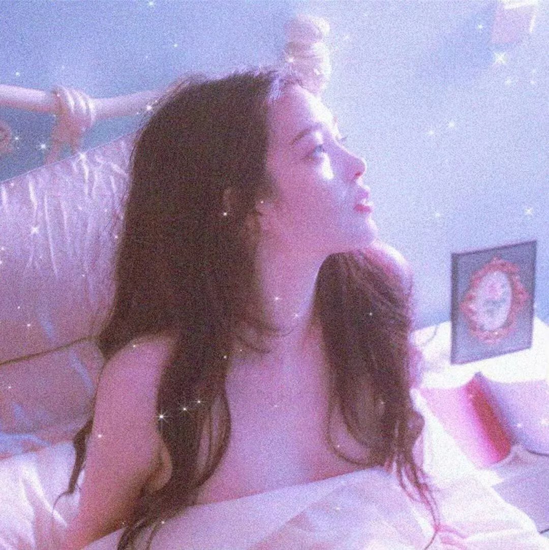 尖峰对决之古墓神兵