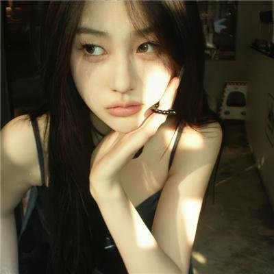 倾尽全力拥抱你