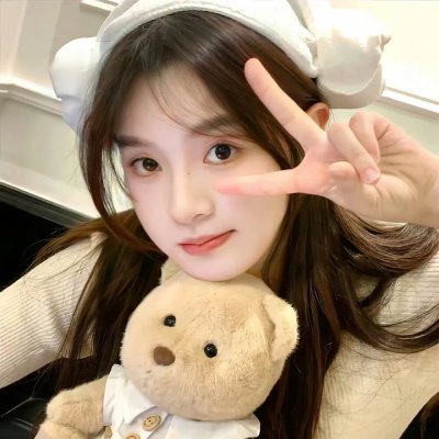 他爱上我的理由