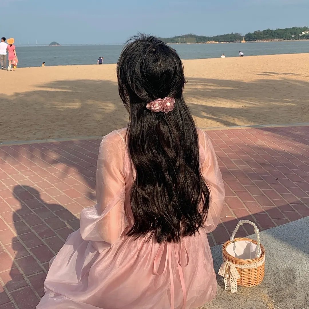 舔狗我不当了我要追校草