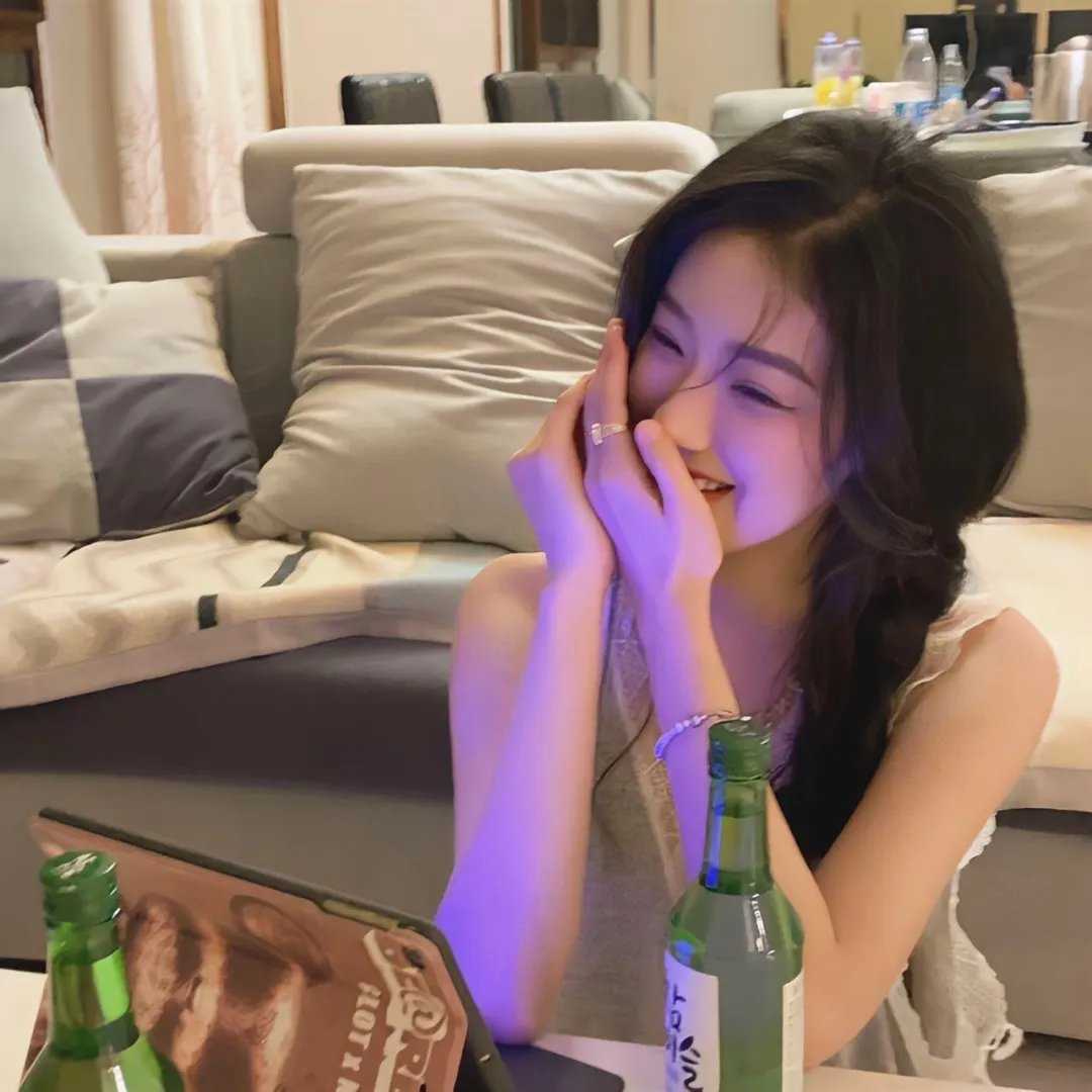 季节与季节之间