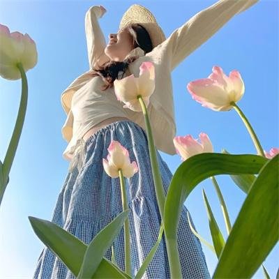 重生后，渣男前夫又急又气