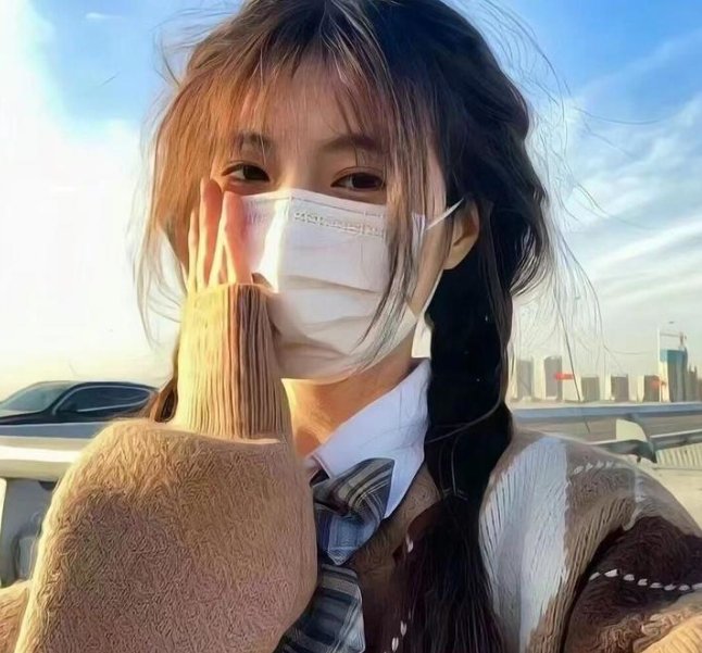 超能小萌怪：永远在一起