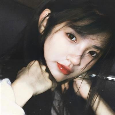 闪婚后，亿万总裁偏要宠我