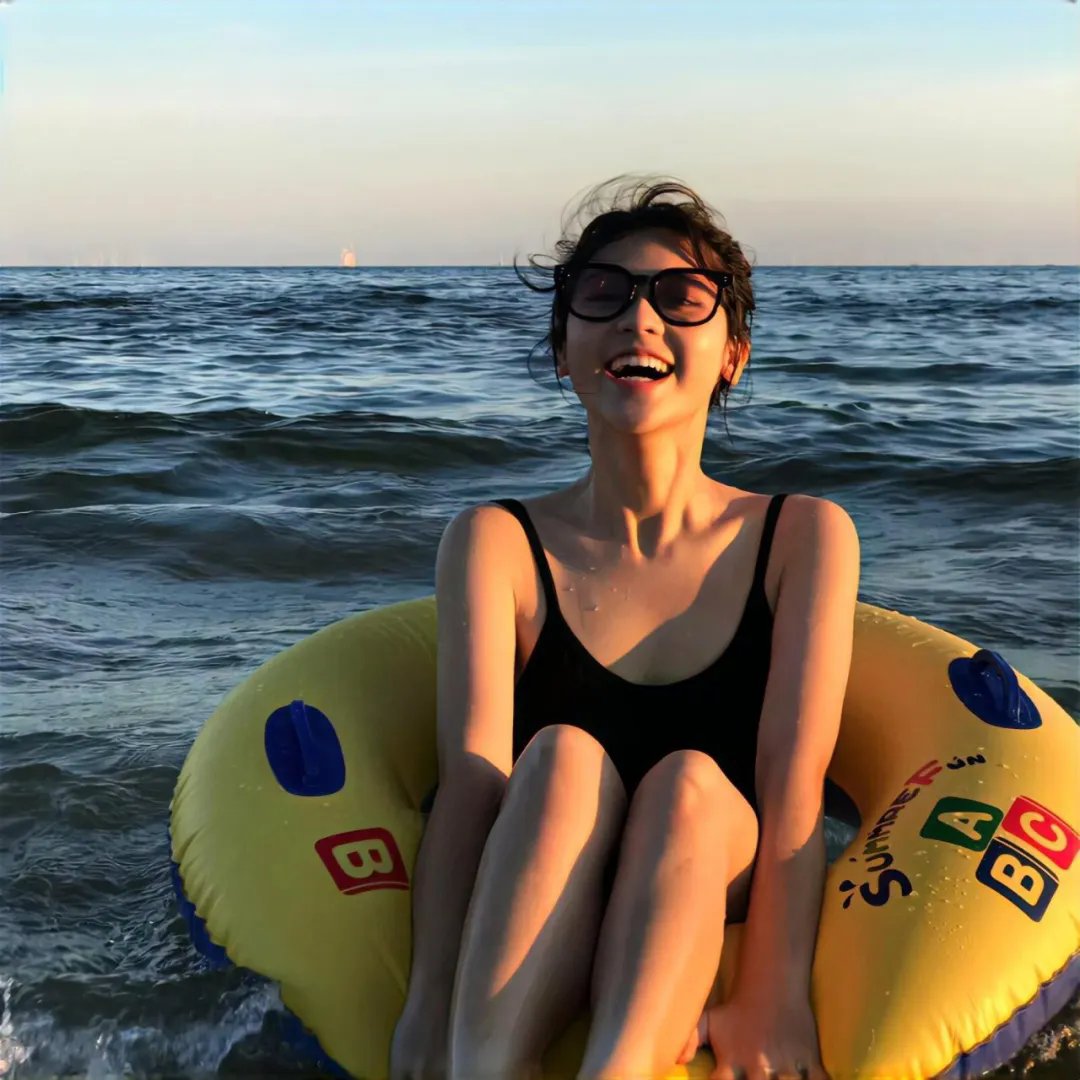 都重生了我兄弟多点不过分吧