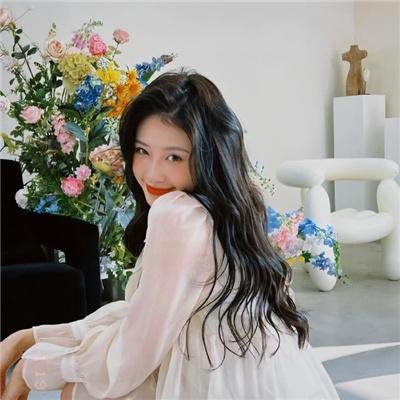 迷失太空第一季